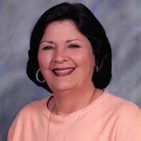 Debra Williams Obituary