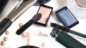 makeup s for beauty addicts