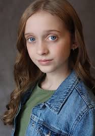 Biography author matching "self" (Sorted by A-Z Ascending)