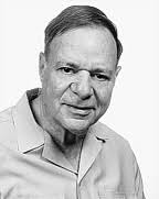 Johns Hopkins Magazine