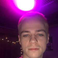 Coty Heim (@imcoty) • Threads, Say more