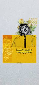 snap n 2g butterfly wallpaper iphone pop art canvas pop art wallpaper