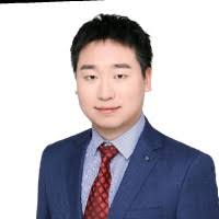 100+ "William Luo" profiles