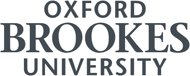 Oxford Brookes University