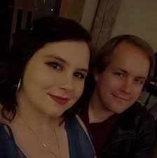 What websites do artists use for printing their work?