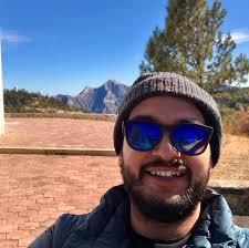 Edgar Omar Cadena Zepeda