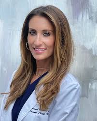 Amanda Pucci: Clinical Director, Aesthetic Nurse Practitioner 💓  #NewHeadshot Sometimes I may inspire my patients, however more often they  inspire me. I am truly grateful to be able to do what I