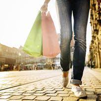 Bitte beachten sie hierzu immer auch die aktuellen informationen auf der seite der universität bremen. Wohnungs Und Mietangebote Auf Dem Schwarzen Brett