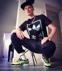 Pin On My Sneax And Styles