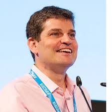 Make logistics greener: from concepts to innovations