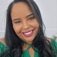 100+ perfis com “Marcella Dos Santos”