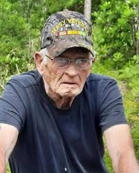 Search Clyde Smith Obituaries and Funeral Services