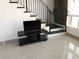 Maybe you would like to learn more about one of these? Duplex For Rent In Mutiara Ville Cyberjaya By Firdaus Asmawar Propsocial