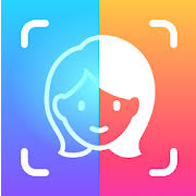 Candy crush soda saga apk v1.191.6 (unlimited lives/boosters) android adventure games from apkdlmod download direct link modded apk. Kqd7nhkmespyvm
