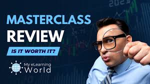 MasterClass Gift Details: How to Give It, Price Details, & More