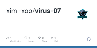 Sumberdaya dian mandiri, authorized human supplier company untuk beberapa perusahaan salah. Virus 07 Wordlist Txt At Master Ximi Xoo Virus 07 Github