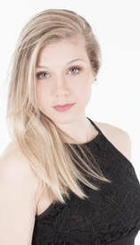 Lyrique Dance Faculty