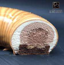 Epingle Sur Schokoladen Rezepte