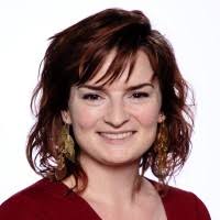 100+ "Jackman" profiles