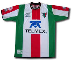 You are on club deportivo o'higgins s.a.d.p. Club Deportivo Palestino O Clube Da Colonia Palestina No Chile Show De Camisas