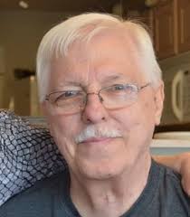 Frank Jess Hussung Obituary (2024)