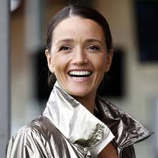 Kaja Schmidt-Tychsen