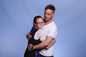 Husband, dad, actor and other fun things like that. Die Mit Lucifer Und Den Zwergen Tanzt Leoben