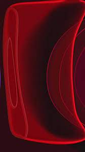 • apple iphone 11 (product) red all stock wallpapers (ios 13.4). Wallpaper Iphone 11 Red Dark Hd Apple September 2019 Event Os 22147