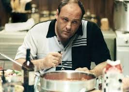 Reddit community dedicated to the hbo hit tv series, the sopranos. David Chase Vox Article The Sopranos Showrunner Responds To Tony Soprano Didn T Die Claim