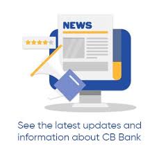 Plan your forward rates with swap point (as part of the forward contract), helps you to manage costs effectively by preventing the risk from exchange rates. Cb Bank