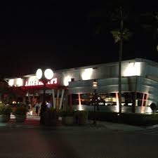On april 22, 1793, president george washington issued a neutrality proclamation to define the policy of the united states in response to the spreading war in europe. J Alexander S Restaurant American Restaurant