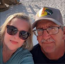 Beth Featherston-Graves