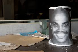 Old Town Hall Turns New City Hall