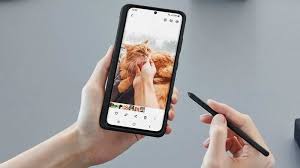 What browsers support this feature? Samsung Galaxy S21 Series Launched India Prices And All That You Need To Know Before Buying Gadgets Now