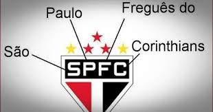 Treinador promoveu atletas que hoje atuam no time principal. Hoje Completa 20 Anos Que O Spfc Nao Vence Um Mata Mata Contra O Time Do Povo E O Time Do Povo Noticias Do Corinthians