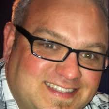 Brett Amos (@brettster777)