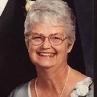 Most Recent Obituaries