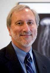 University of Maryland annual report 2009 center for environMental science