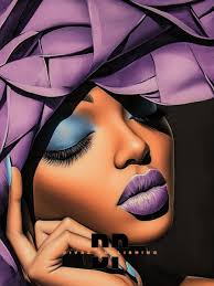 The New Black Art Renaissance