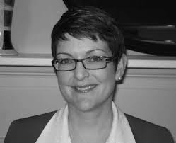 Top Counsel 2011:Layout 1.qxd