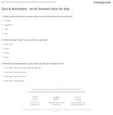 16.09.2021 · general weather patterns (hot/cold, wet/dry) are related closely to the position, strength and orientation of the jet stream (or jet streams). Quiz Worksheet Arctic Animals Facts For Kids Study Com