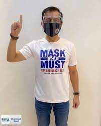 We did not find results for: 479 Likes 13 Comments Isko Moreno Domagoso Mayoriskodomagoso On Instagram Mask Is A Must Moreno Jungkook Abs Photo