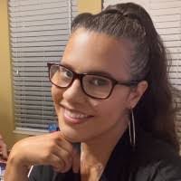 Joan Carrasquillo's Instagram, Twitter & Facebook