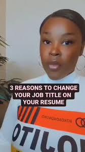 Adria Brizius, MBA, CPC-A