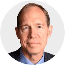 My brewery, Timothy Taylor's, succeeds despite Whitehall, not because of it