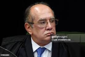 781 Gilmar Stock Photos, High-Res Pictures, and Images