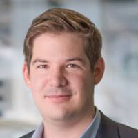 Stephan Ketter Email & Phone Number