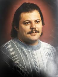 Obituary for Max Kevin Goff