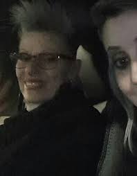 Happy Birthday Mom. Ohhhhhh dear Carol, what an incredible mother you were.  Guiding my hand