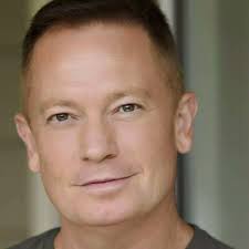 Richard Moye (@richardmoye)